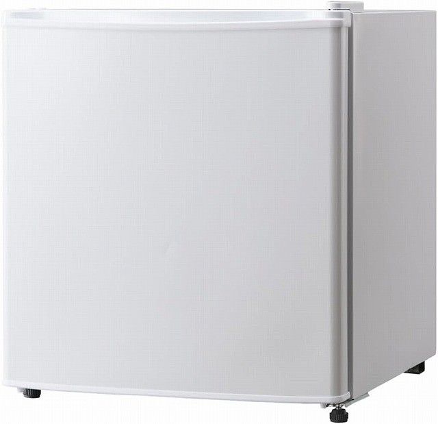 �ο��ʥ����ȥ�åȡϡ�47L��1�ɥ���¢�ˡ���ư����굡ǽ�� �������� ���� ����ѥ��� ������ ����Ĵ���� ������¢�� SP-47LD-WH���ۥ磻�ȡ�simplus