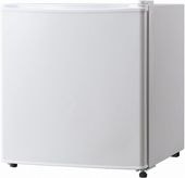 �ο��ʥ����ȥ�åȡϡ�47L��1�ɥ���¢�ˡ���ư����굡ǽ�� �������� ���� ����ѥ��� ������ ����Ĵ���� ������¢�� SP-47LD-WH���ۥ磻�ȡ�simplus