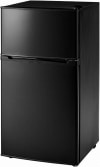 οʥȥåȡϡ90L2ɥ¢ˡSP-90LS2-BK֥åsimplus