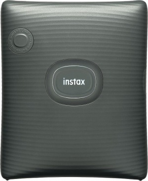 �ٻΥե���ࡡ���������ޥۥץ�󥿡���INSTAX SQUARE Link �ߥåɥʥ��ȥ��꡼��INS SQ LINK��FUJIFILM��B017A33004-100-G