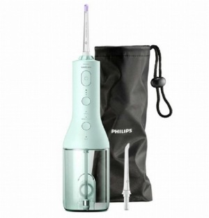 �ե���åץ������˥å��������������� �����ɥ쥹�ѥ�ե��å���3000 �ߥ�ȡ�HX3826/34��PHILIPS