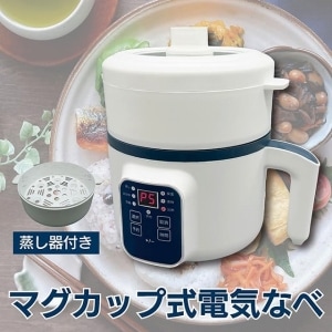 �������դ����ޥ����å׼��ŵ��ʤ١�OMC-CKEP01