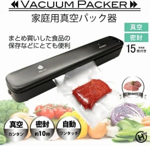 �Х��塼��ѥå����������顼��HDL-9436��HIRO