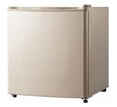 �ο��ʥ����ȥ�åȡϡ�47L��1�ɥ���¢�ˡ���ư����굡ǽ�� �������� ���� ����ѥ��� ������ ����Ĵ���� ������¢�� SP-47LD-GD��������ɡ�simplus