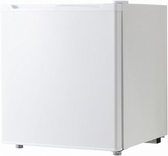 �ο��ʥ����ȥ�åȡϡ�33L��1�ɥ������ ������ �Υ�ե��� ���饹���ڤ�ê ���� ������¢�� �����餷 ����� ����ץ� �ե꡼���� ���������ۥ磻�ȡ�SP-33LRFD1-WH��simplus