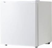 SIS ディスプレイクーラー ショーケース冷蔵庫 容量40L 右開き