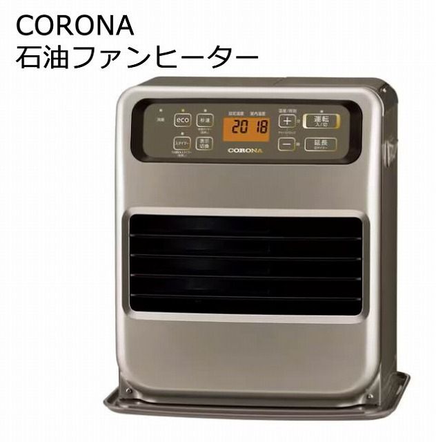 �����ʡ������ե���ҡ����������󥯥꡼��12������¤9����FH-VG3324Y��TB)���֥��󥺥֥饦��CORONA