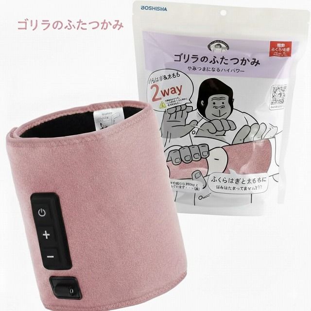 �����Τդ��Ĥ��ߡ��եåȥ�����GRM-2501-PK���ԥ󥯡��ɥ�������