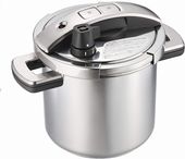 �ޥ��䡼��Ķ�ⰵ���顡5.5L���ϥ��ץ�å��㡼���å�����YR-PC5.5��IH�б����쥷�����դ�����󥿥å����ġ�MEYER