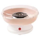 LITHON �錄����᡼���� �������ȥޥ롼�� KDCC-008P �饤���� �ޤ�ޤ�錄���᤬�������ѥ��ƥ��å� ����Ǥ��ñ �����ǥ�����錄����� ������ǥ���ѥ��Ȥ˼�Ǽ��ǽ �錄������ �������Ѳ� �ڲ��졦Υ�������Բġ�