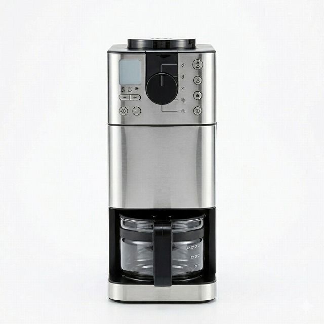 MUJI��Ʀ�����Ԥ��륳���ҡ��᡼������MJ-CM1���ĥ���С���