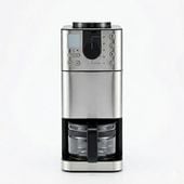 MUJI��Ʀ�����Ԥ��륳���ҡ��᡼������MJ-CM1���ĥ���С���