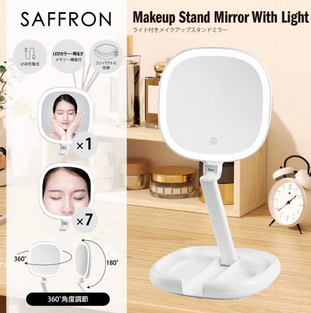 �饤���դ��Ҏ��������̎ߥ�����ɥߥ顼��HDL-7905