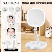 �饤���դ��Ҏ��������̎ߥ�����ɥߥ顼��HDL-7905