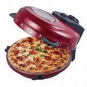 FUKAI����ž���ҥԥ��������������ԥ��᡼������FPM-221���ե���