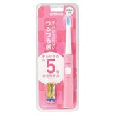 ������󡡲��ȼ���ư���֥饷��HT-B214-PK���ԥ󥯡������Ӽ���OMRON