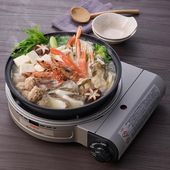 ���勵�ˡ������åȥա����ӥ��ȥ���ã�ͥץ饹���ҡ��ȥѥͥ롡�ޥ��ͥå�����������С���CB-BST-PLS��IWATANI����ë���ȡ�