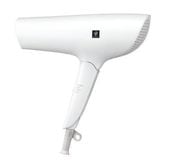 SHARP���ץ饺�ޥ��饹�����ɥ饤�䡼��IB-P602-W����ߥʥ��ۥ磻�ȡ����㡼��