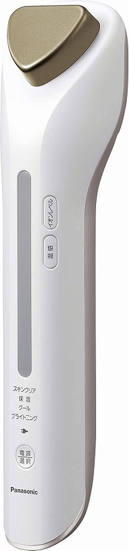 �ѥʥ��˥å���Ƴ������� �����󥨥ե������� �������Ĵ EH-ST78-N��Panasonic