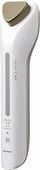 �ѥʥ��˥å���Ƴ������� �����󥨥ե������� �������Ĵ EH-ST78-N��Panasonic