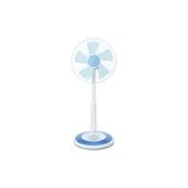 ヒーター DAINICHI ダイニチ ブルーヒーター 業務用 石油ストーブ FM