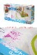 �����/̤�����ʡۥե��å��㡼�ץ饤�� ����ե���ȡ��ȥɥ顼���å��� �쥤��ե��쥹�� DMR89