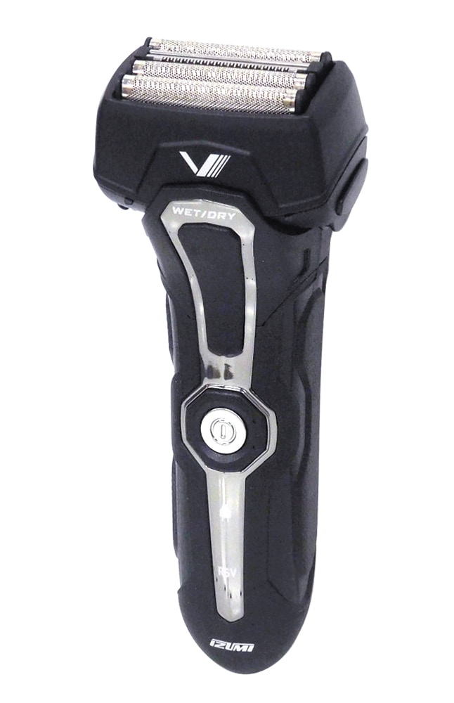 IZUMI �ޥ����륤���� �������������С� 4��� ���롼�ߥ󥰥��꡼�� A-DRIVE �֥�å� IZF-V759-K ���롼�ߥ󥰥ȥ�ޡ������������ ����Ϥ����б�