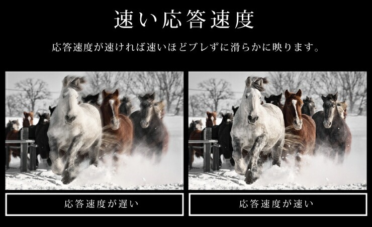 ��Ÿ�������ʡ�Simplus ����ץ饹 15.4v�� �Ͼ�ǥ�����ϥ��ӥ����վ��ƥ�� SP-16TV01JT HDMIü�ҡ�2������� ��󥻥�/�ե륻�������б��ڲ��졦Υ��������Բġ�