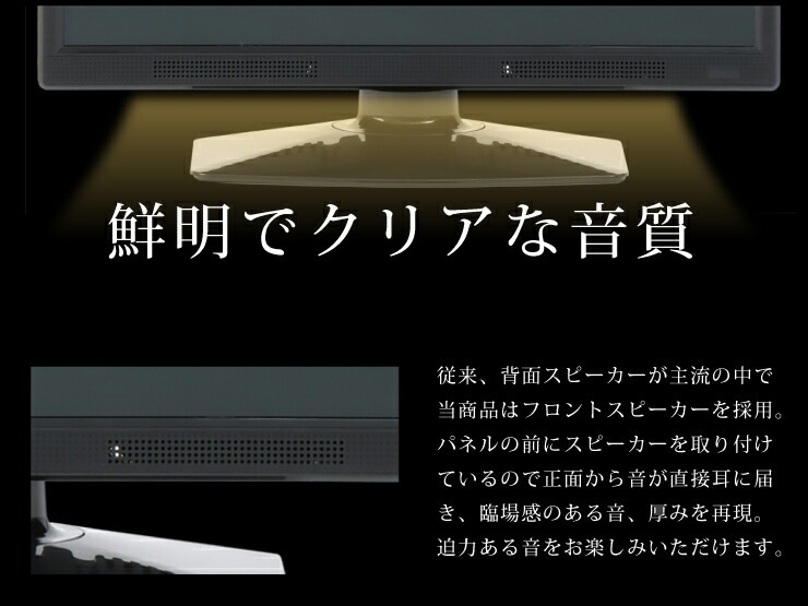 ��Ÿ�������ʡ�Simplus ����ץ饹 15.4v�� �Ͼ�ǥ�����ϥ��ӥ����վ��ƥ�� SP-16TV01JT HDMIü�ҡ�2������� ��󥻥�/�ե륻�������б��ڲ��졦Υ��������Բġ�