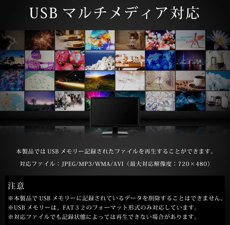 ��Ÿ�������ʡ�Simplus ����ץ饹 15.4v�� �Ͼ�ǥ�����ϥ��ӥ����վ��ƥ�� SP-16TV01JT HDMIü�ҡ�2������� ��󥻥�/�ե륻�������б��ڲ��졦Υ��������Բġ�