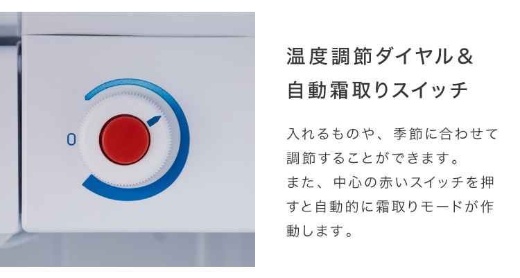 ��Ÿ�������ʡ�Simplus ����ץ饹 1�ɥ���¢�� 45L ����굡ǽ�դ� �᥿��å��֥�å� SP-47L1-BM ξ�����б� ��ɹ���դ� ��Ǯ��ŷ�� ����Ĵ��������ڲ��졦Υ��������Բġ�