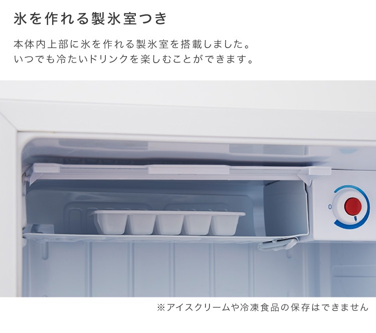 ��Ÿ�������ʡ�Simplus ����ץ饹 1�ɥ���¢�� 45L ����굡ǽ�դ� �᥿��å��֥�å� SP-47L1-BM ξ�����б� ��ɹ���դ� ��Ǯ��ŷ�� ����Ĵ��������ڲ��졦Υ��������Բġ�