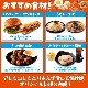 �Ȥꤢ�����Ĥ֤��ƾƤ��Ƥߤ�2��MA-875����δ