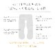  ܥǥԥ 졼 Medium 14080cm U ޤ å ǥ ޥ˥ƥ  Ӥк ΰʬ HUGMIN/̤ʡ