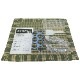¢�� ����� simplus ����ץ饹 2�ɥ� ��ȥ�������¢�� 85L ������ SP-RT85L2-WH���̳�ƻ���彣��Υ�� �����Բġ�