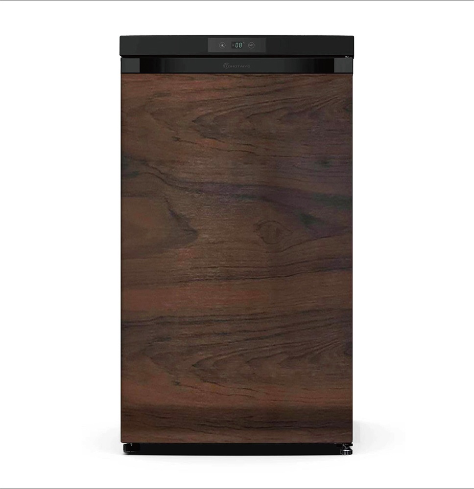 ����� 1�ɥ� 64L ������ TH-64LF1-WD ���������å�(����Ĵ) �����Ф��� ����⡼�� ���� ������ �ե꡼���� �������ȥե꡼���� ���ȥå��� TOHOTAIYO��Ÿ��̤�����ʡۡ��̳�ƻ���彣�����졦Υ��������Բġ�