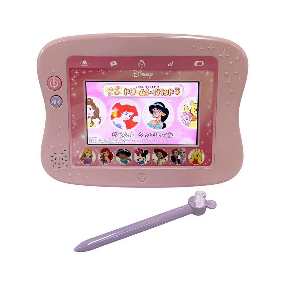 ������ȥߡ� �ޥ�����ץ쥤�����ࡡ�Ǥ��������Ҥ����롡�ɥ꡼��ȥ��ѥå� �ץ饹���ǥ����ˡ�����饯������ �ڲ��졦Υ�������Բġ�