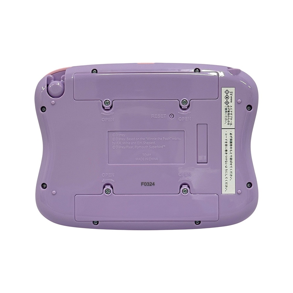 ������ȥߡ� �ޥ�����ץ쥤�����ࡡ�Ǥ��������Ҥ����롡�ɥ꡼��ȥ��ѥå� �ץ饹���ǥ����ˡ�����饯������ �ڲ��졦Υ�������Բġ�