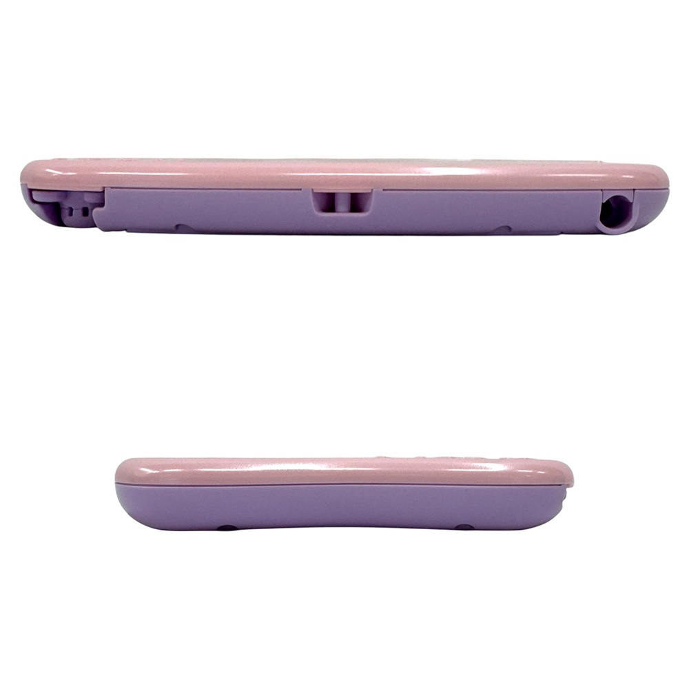 ������ȥߡ� �ޥ�����ץ쥤�����ࡡ�Ǥ��������Ҥ����롡�ɥ꡼��ȥ��ѥå� �ץ饹���ǥ����ˡ�����饯������ �ڲ��졦Υ�������Բġ�