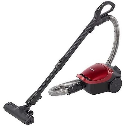 ڿʡ̵ۡۡTOSHIBA/ǡѥå꡼ʡ/ѥåݽåɡVC-PJ9-R