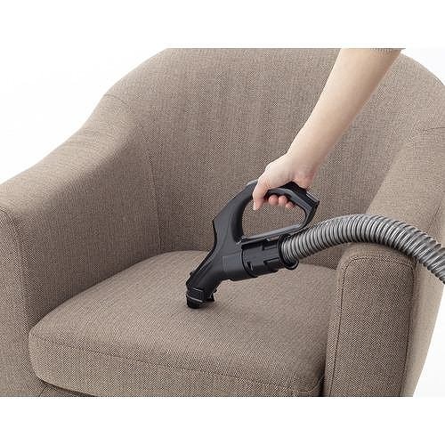 ڿʡ̵ۡۡTOSHIBA/ǡѥå꡼ʡ/ѥåݽåɡVC-PJ9-R