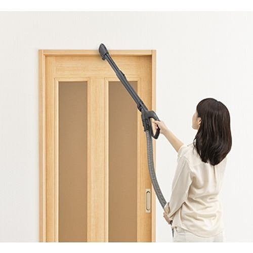 ڿʡ̵ۡۡTOSHIBA/ǡѥå꡼ʡ/ѥåݽåɡVC-PJ9-R