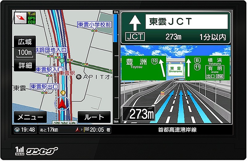 �ڿ��ʡۡ�����̵���� ���������ɥإå�/OVERTIME 9����� �ݡ����֥�ʥ� ��󥻥���� �������Ͽ� ����DATA��� OT-N902AK