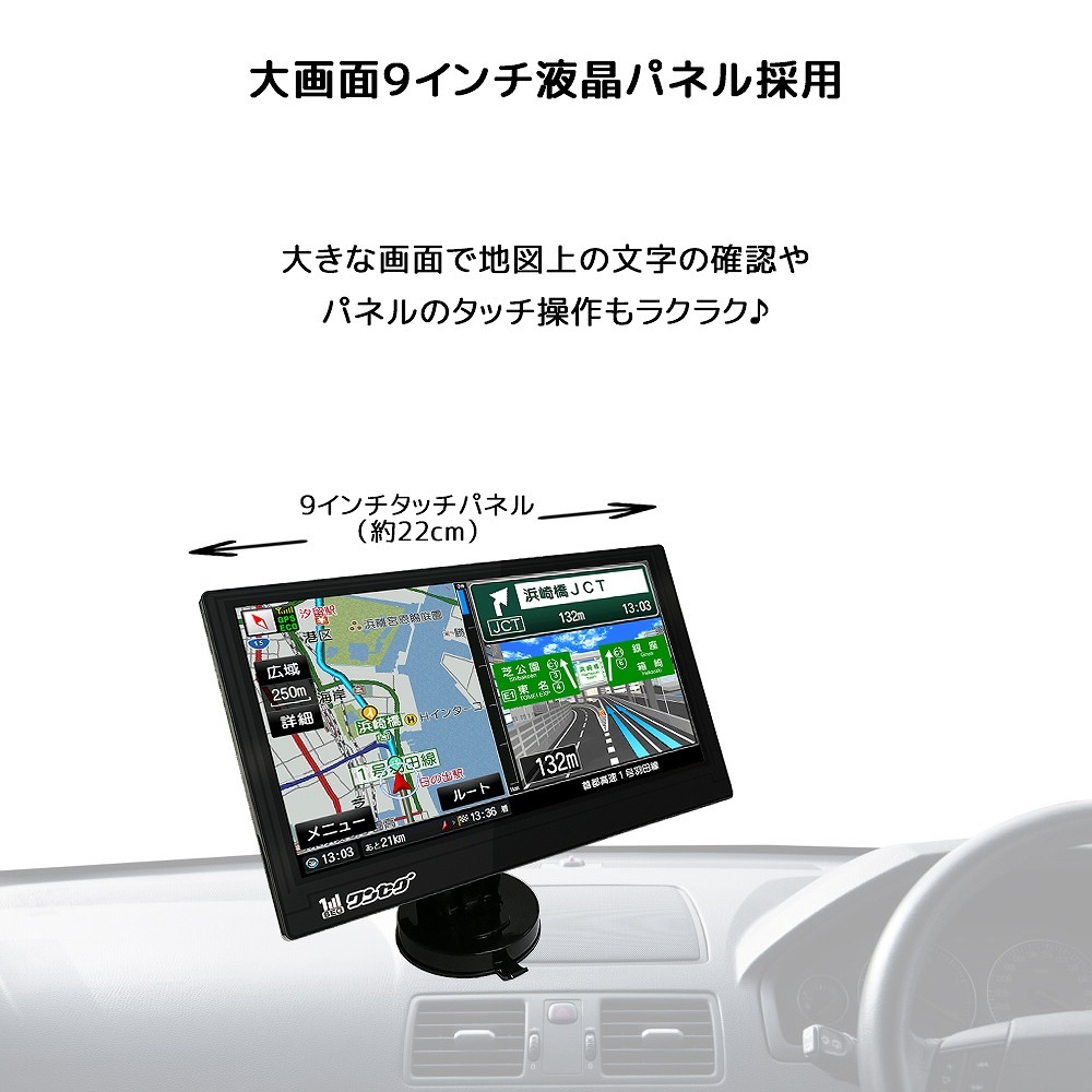 �ڿ��ʡۡ�����̵���� ���������ɥإå�/OVERTIME 9����� �ݡ����֥�ʥ� ��󥻥���� �������Ͽ� ����DATA��� OT-N902AK