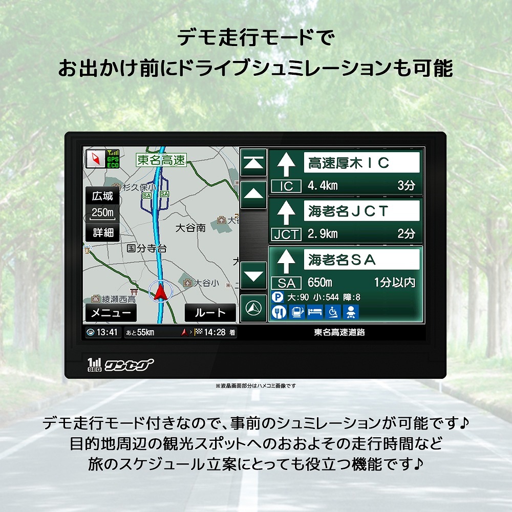 �ڿ��ʡۡ�����̵���� ���������ɥإå�/OVERTIME 9����� �ݡ����֥�ʥ� ��󥻥���� �������Ͽ� ����DATA��� OT-N902AK