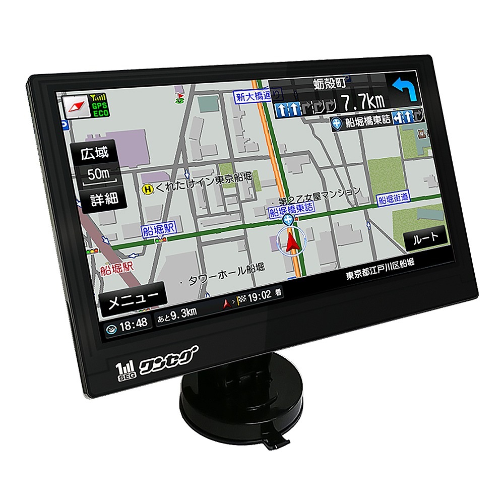 �ڿ��ʡۡ�����̵���� ���������ɥإå�/OVERTIME 9����� �ݡ����֥�ʥ� ��󥻥���� �������Ͽ� ����DATA��� OT-N902AK