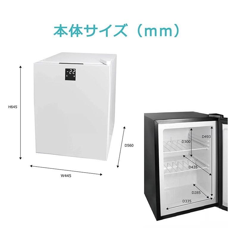 ����� 1�ɥ� 60L ������ TH-GTR60L-WH �ۥ磻�� �ե꡼���� ���ȥå��� ���� ������ �Υ�ե��� ����⡼����� ����ɽ���վ��ѥͥ� ��Ǯŷ�� TOHOTAIYO��Ÿ��̤�����ʡۡ��̳�ƻ���彣�����졦Υ��������Բġ�