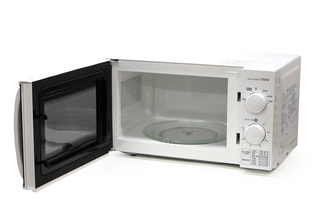 ����šۥ����ꥹ������� ������60Hz���� �Żҥ�� 17L 2021ǯ�� IMG-T177-6-W