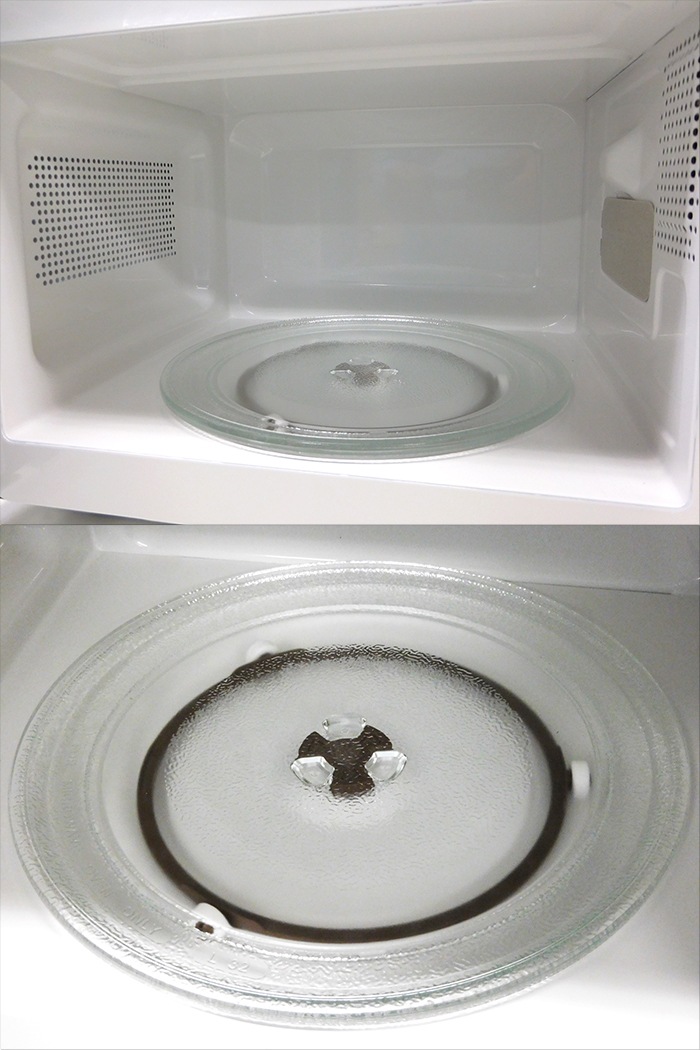 ����šۥ����ꥹ������� ������60Hz���� �Żҥ�� 17L 2021ǯ�� IMG-T177-6-W