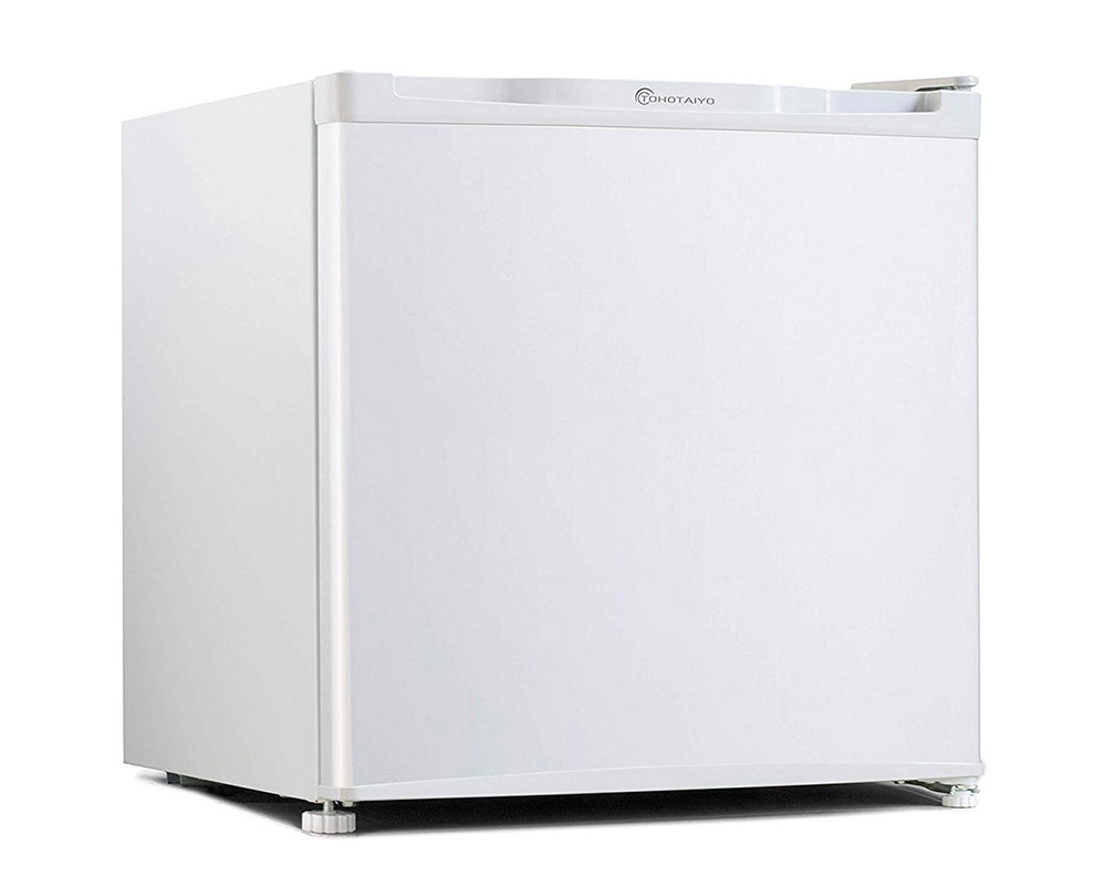 ��̤�����ʡ�TOHOTAIYO 1�ɥ� ��¢�� ������ 46L �ۥ磻�� TH-46L1-WH ɹ�������ɹ���դ� ��Ǯ��ŷ�� �����ɥ������б��ڲ��졦Υ��������Բġ�